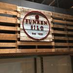 Sunken Silo Brew Works