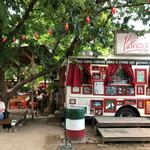 More Restaurants