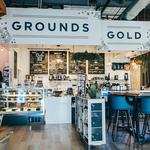 Grounds and Gold Co.