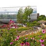 Myriad Botanical Gardens