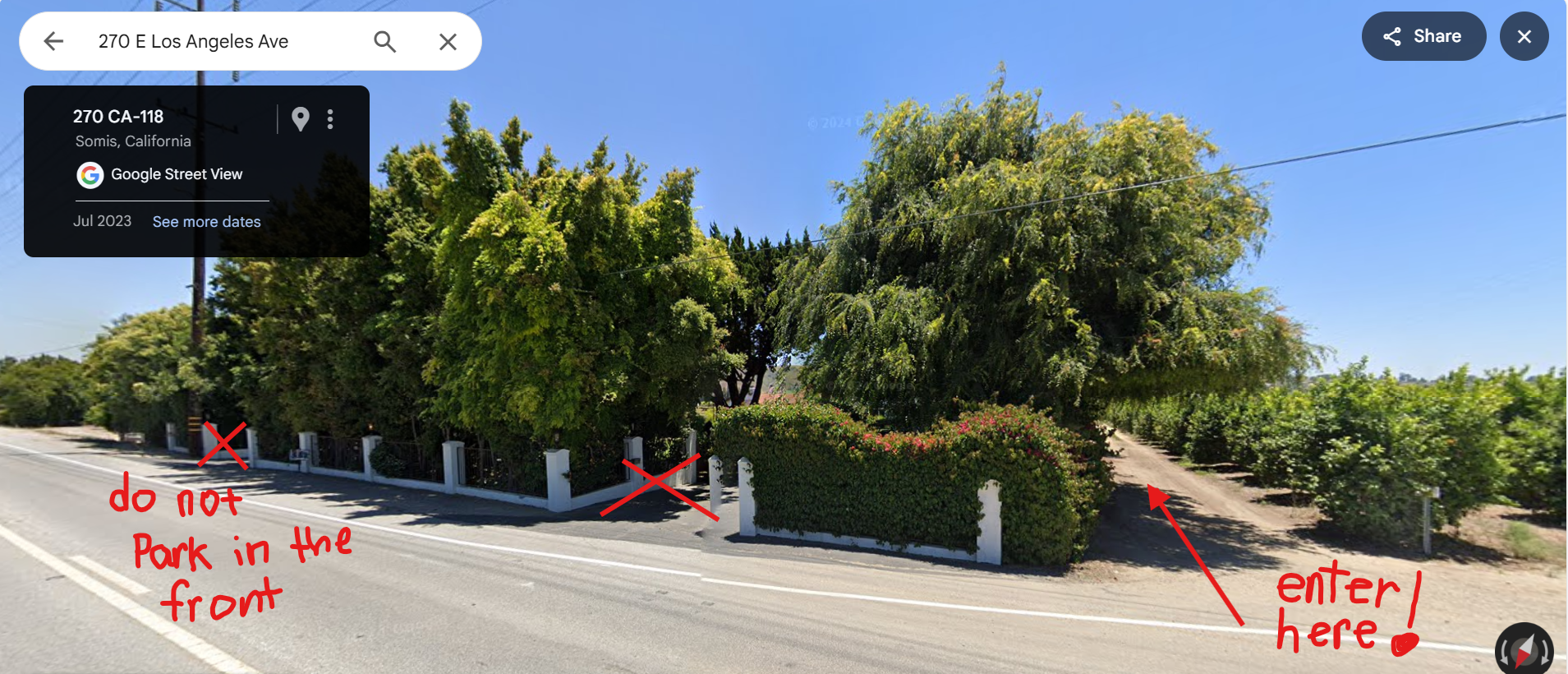 The Wedding Website of Brooke Shepherd and Ramiro Meza