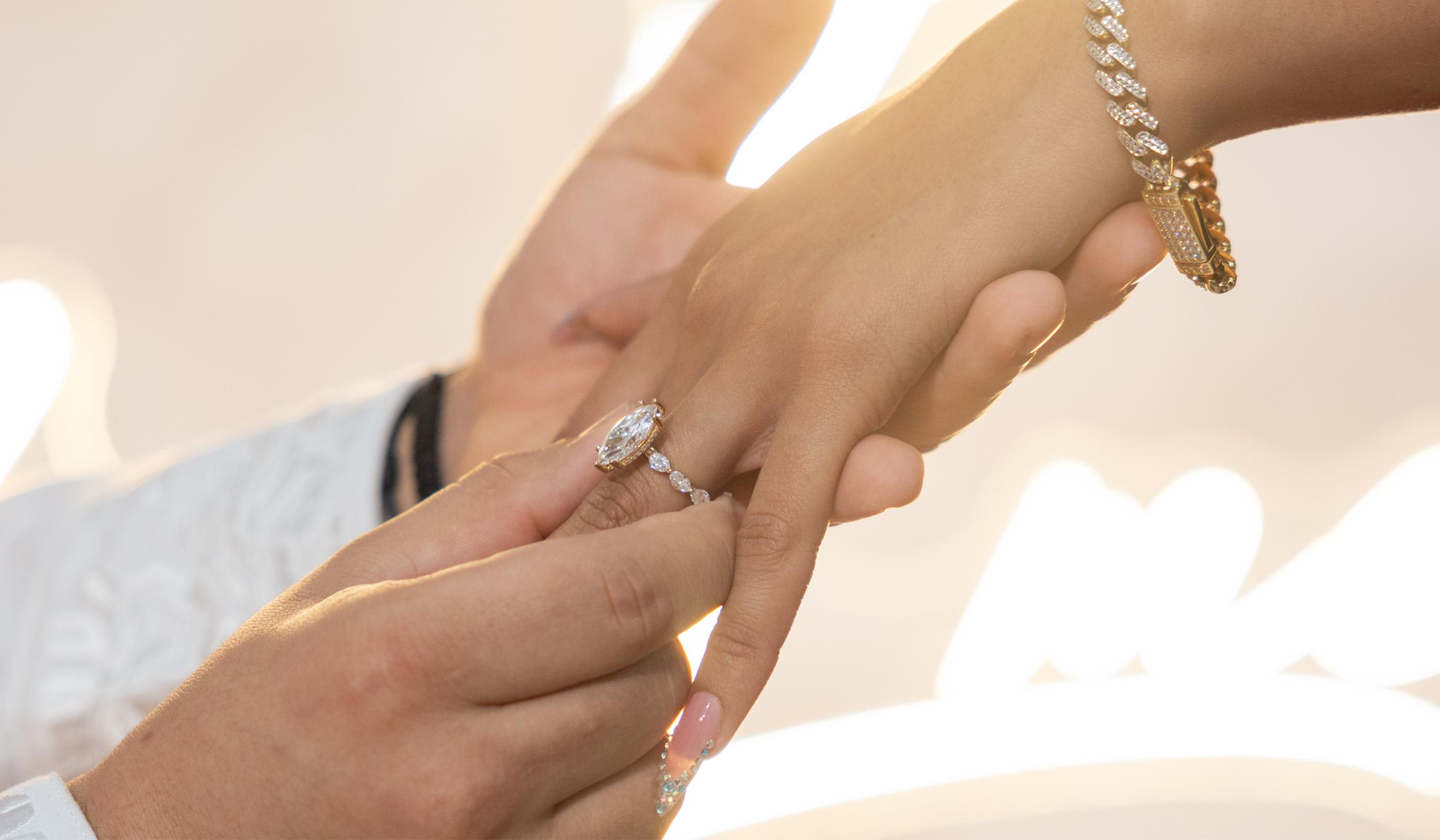 Hero Slideshow Image 0