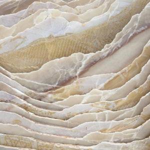 Italian Marble Quarry Tour