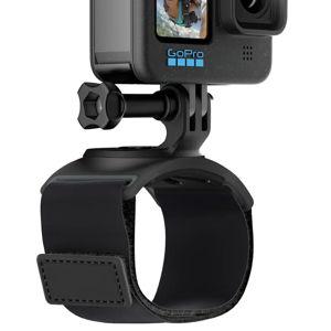 Hand + Wrist Strap Compatible for All GoPro Cameras