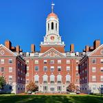 Harvard University