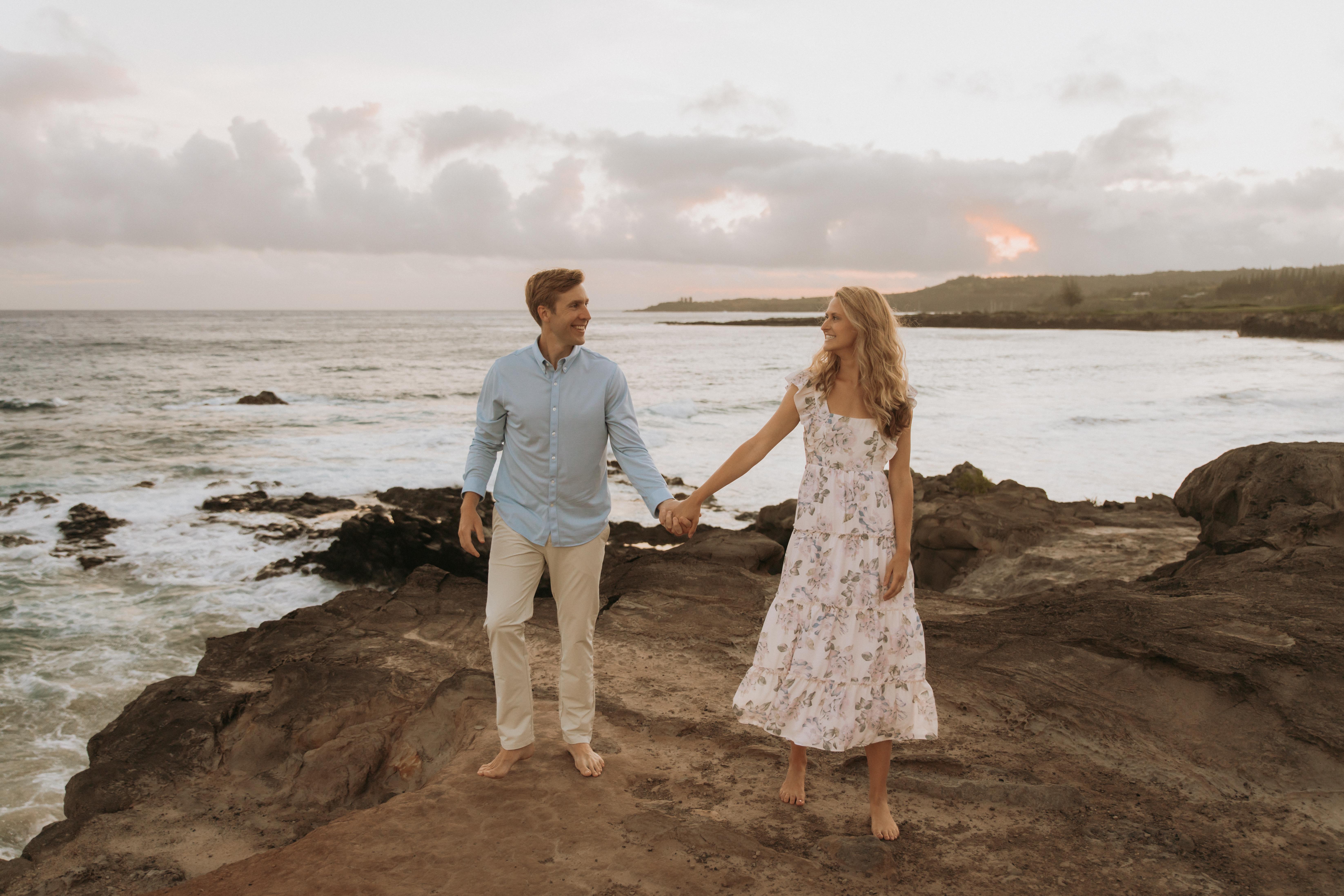 The Wedding Website of Taylor Fox and Anthony Dubis