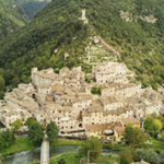 Scheggino