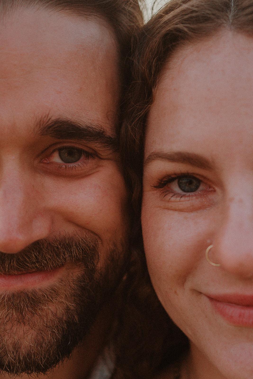 The Wedding Website of Blake Thilmony and Kyle Gillis