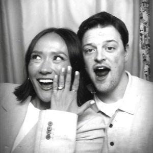 Honeymoon/life fund!