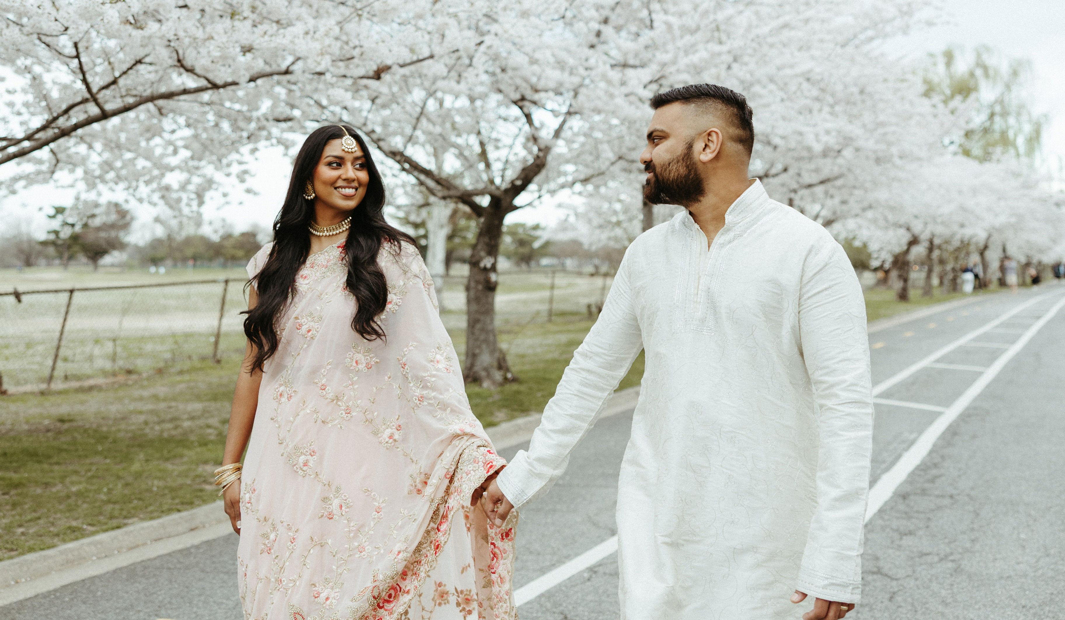 Hero Slideshow Image 0