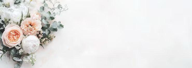 The Wedding Website of Anna Szlaius and Dalton Cristilly