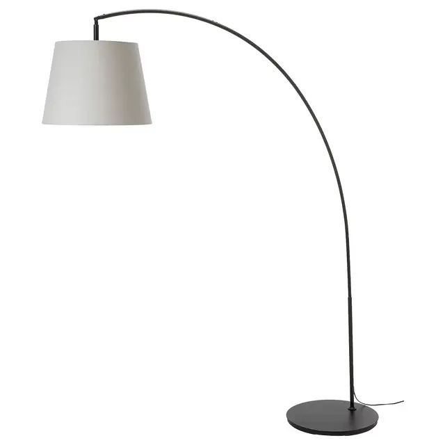 SKAFTET Floor lamp