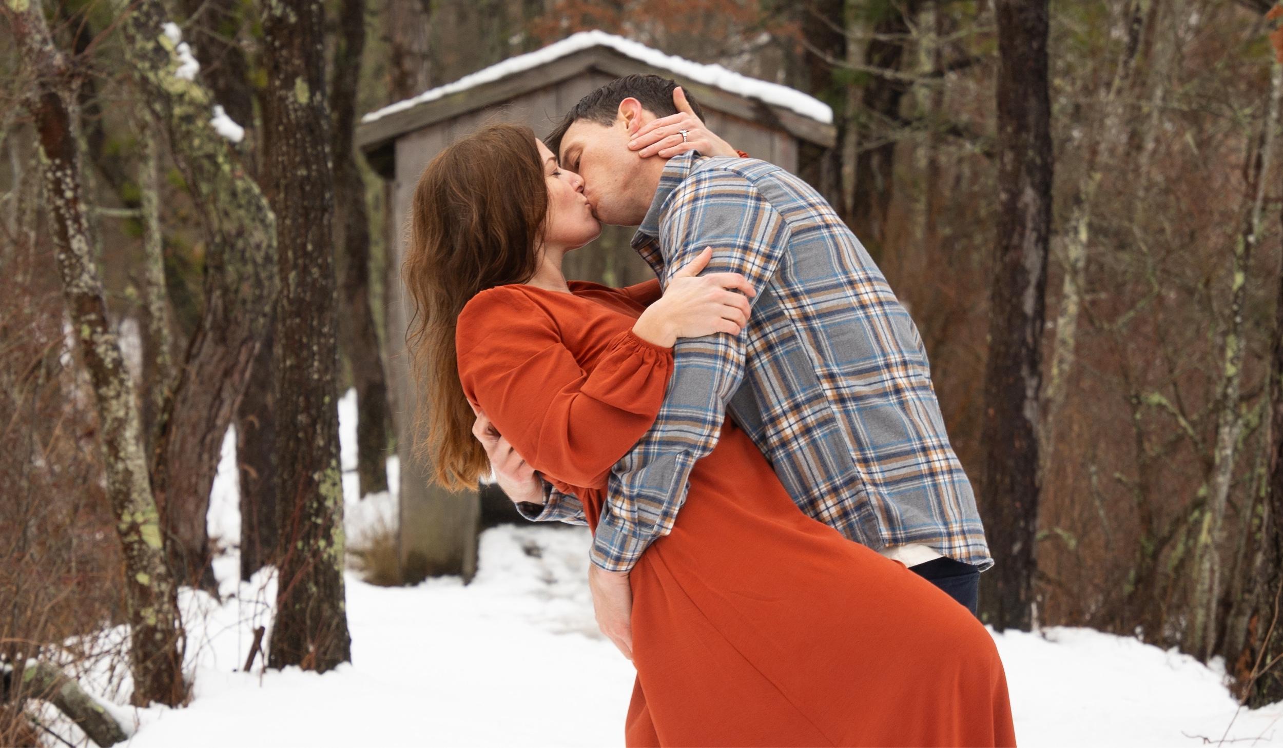 Hero Slideshow Image 0