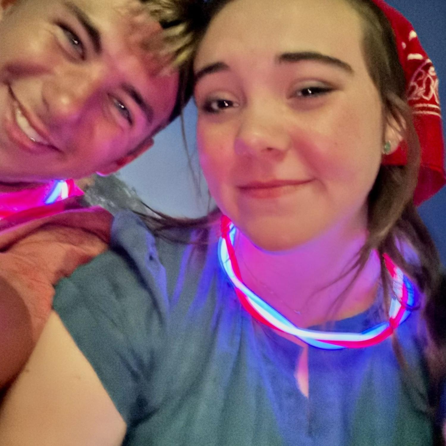 4th of July!