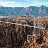 Royal Gorge Bridge & Park