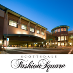 Fashion Square