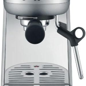 Breville Bambino
