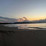 Luquillo Beach