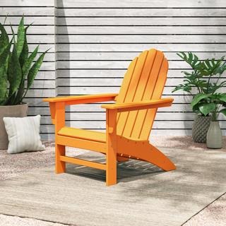 Vineyard Outdoor Adirondack Chair