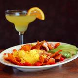 Flames Eatery & Bar