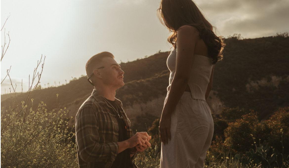 Hero Slideshow Image 1