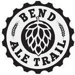 Bend Ale Trail
