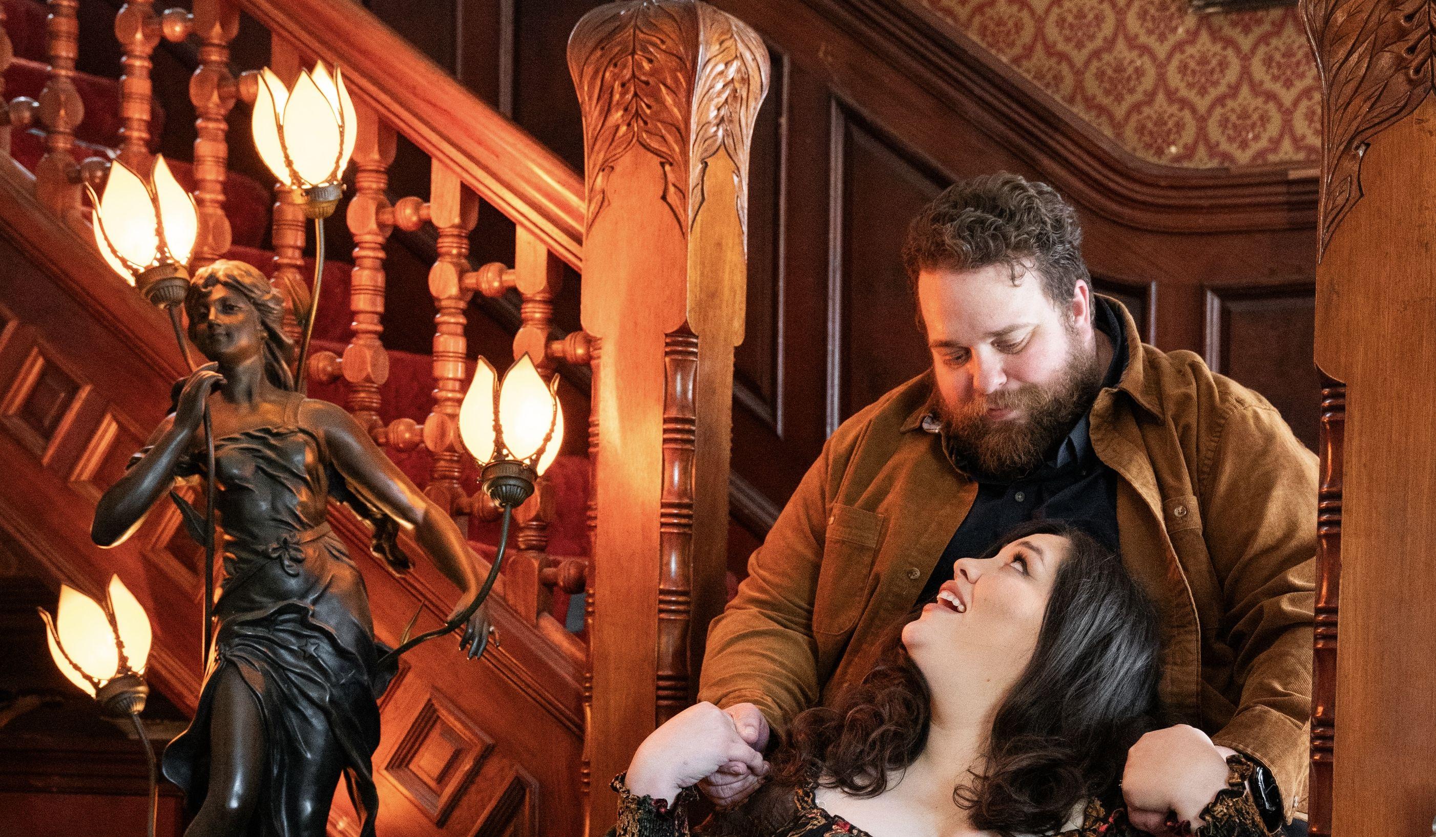 Hero Slideshow Image 3