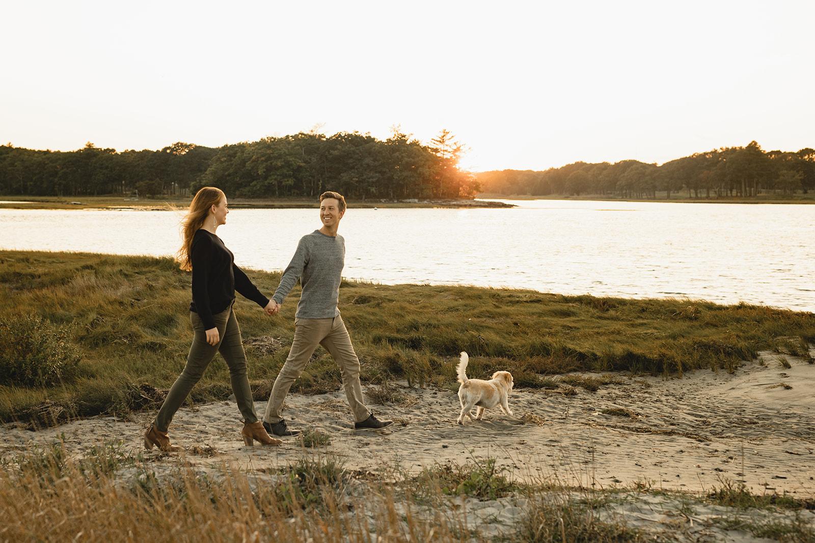 The Wedding Website of Lauren Blackburn and Dylan Diewold