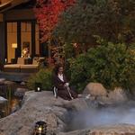 Suncadia Resort - Spa