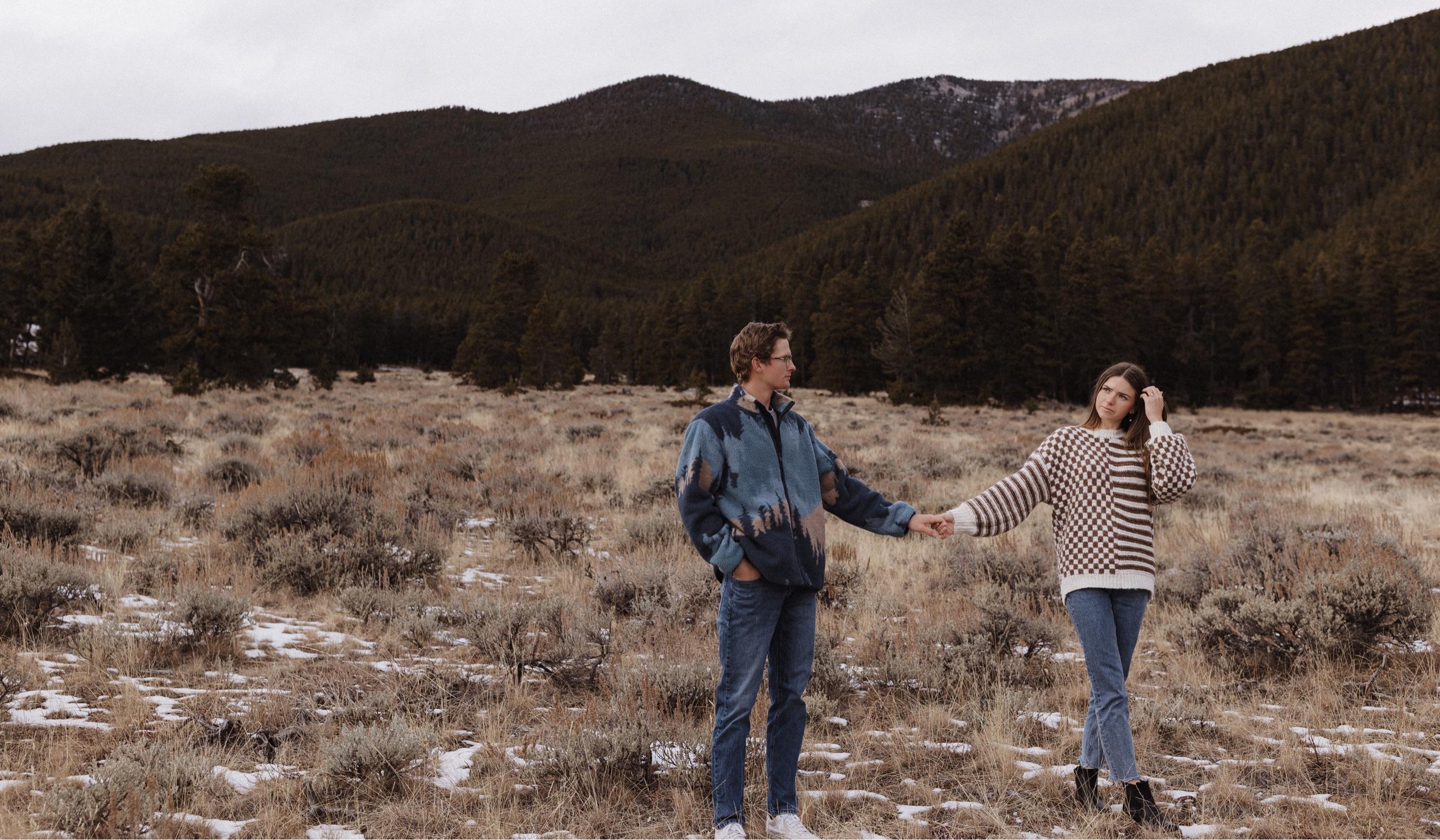 The Wedding Website of Allyn Marie Goehner and Blake Patrick Billings