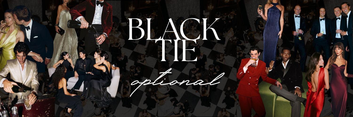 The Wedding Website of Riley Boots and Patrick Pfaff