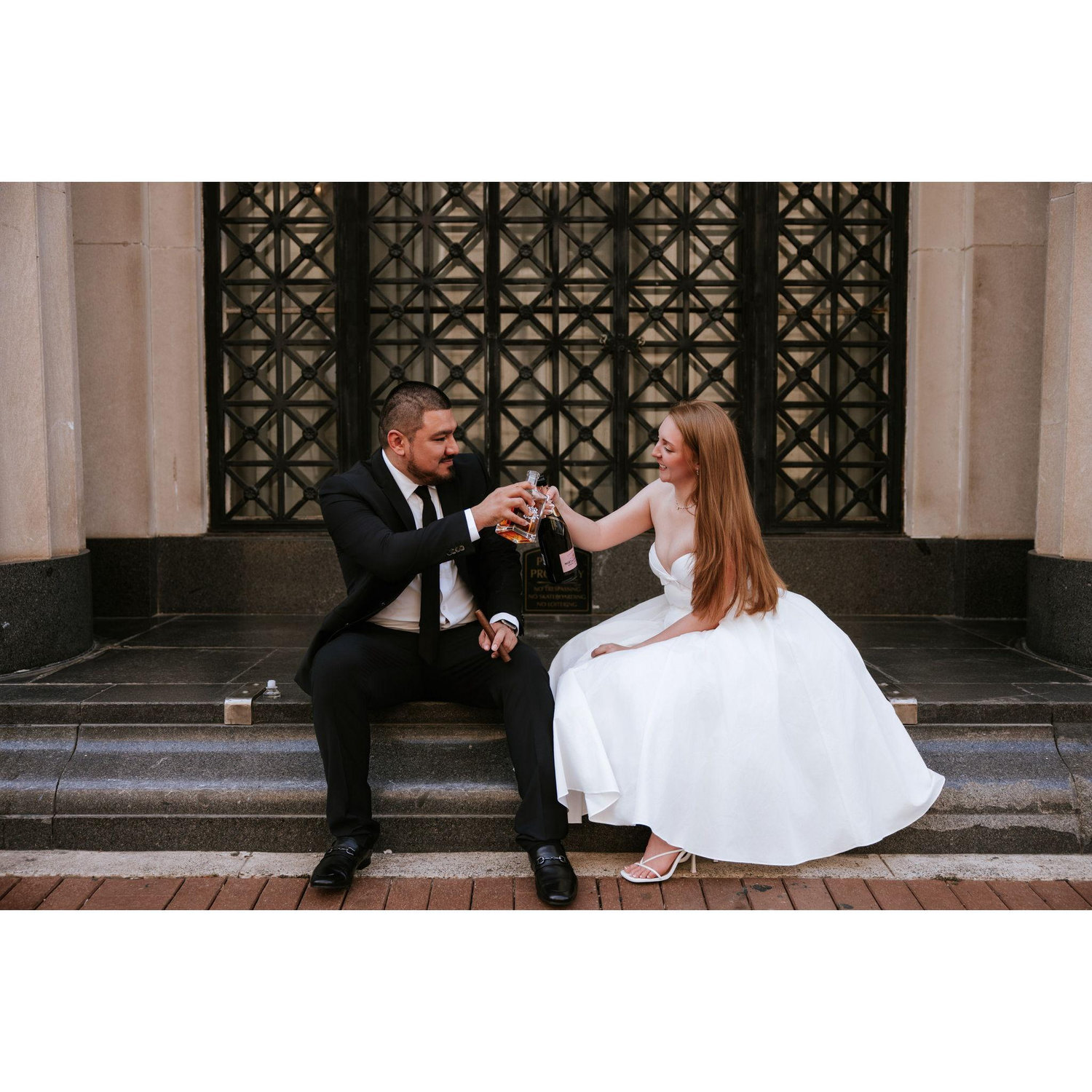Engagement Photos
