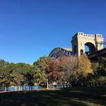 Astoria Park