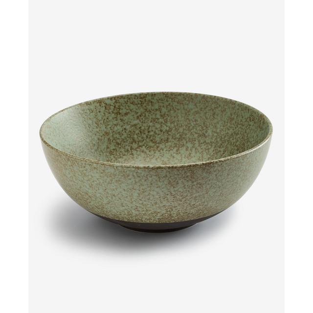 Oake Olive Serving Bowl, Exclusively at Macy's