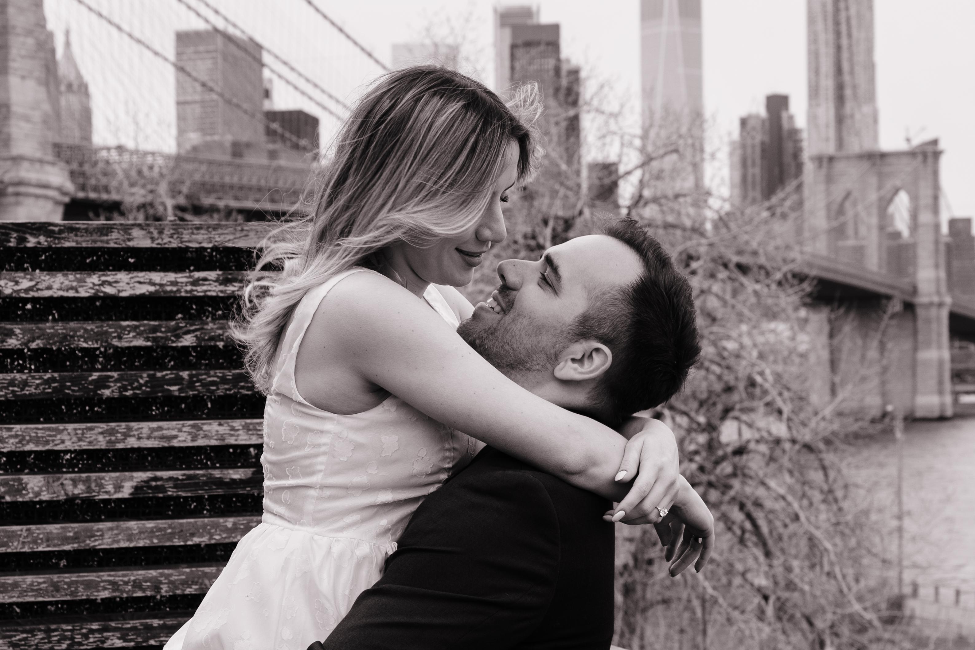 The Wedding Website of Rafael Aguilera and Maria Valentina Rodriguez