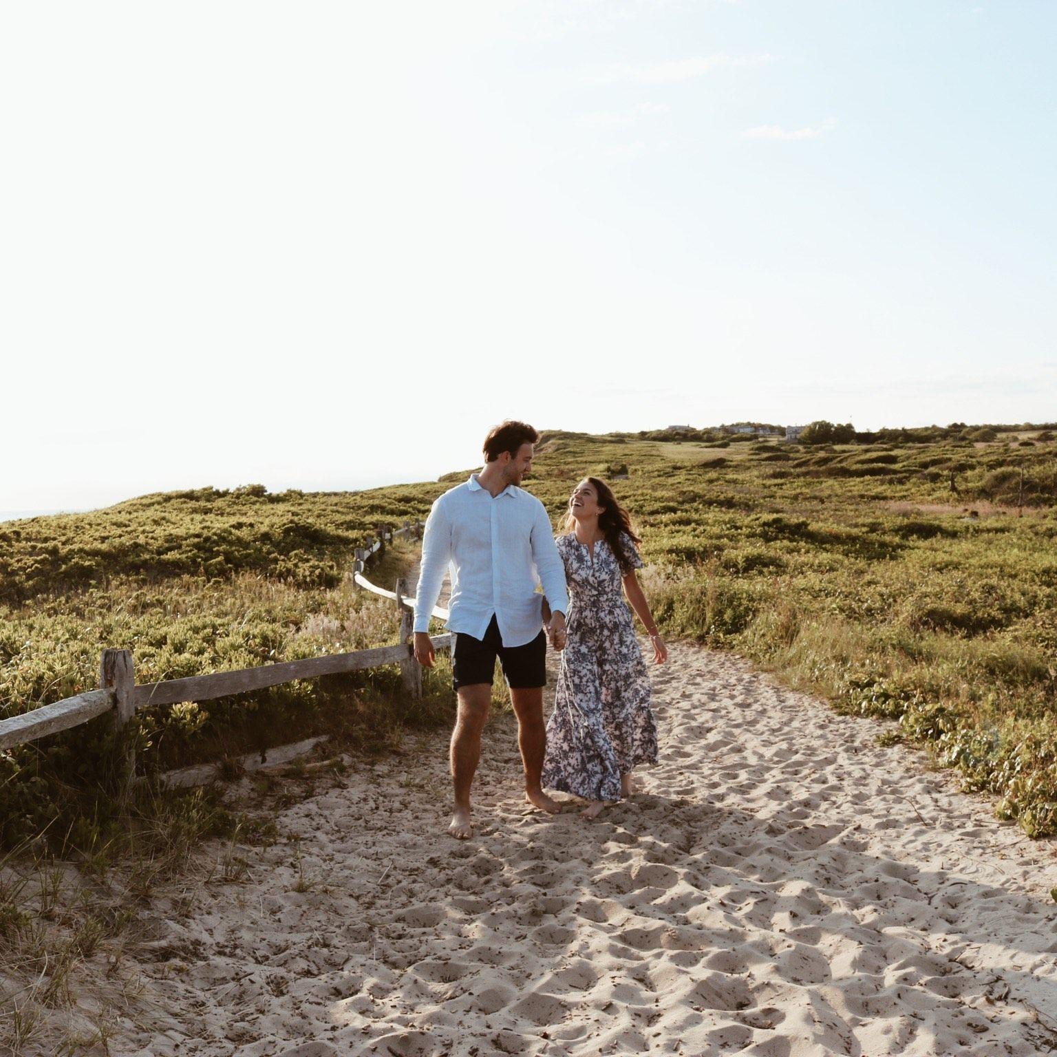 Kelsey Seal and Erich Hartman's Wedding Website, image size:1536x1536