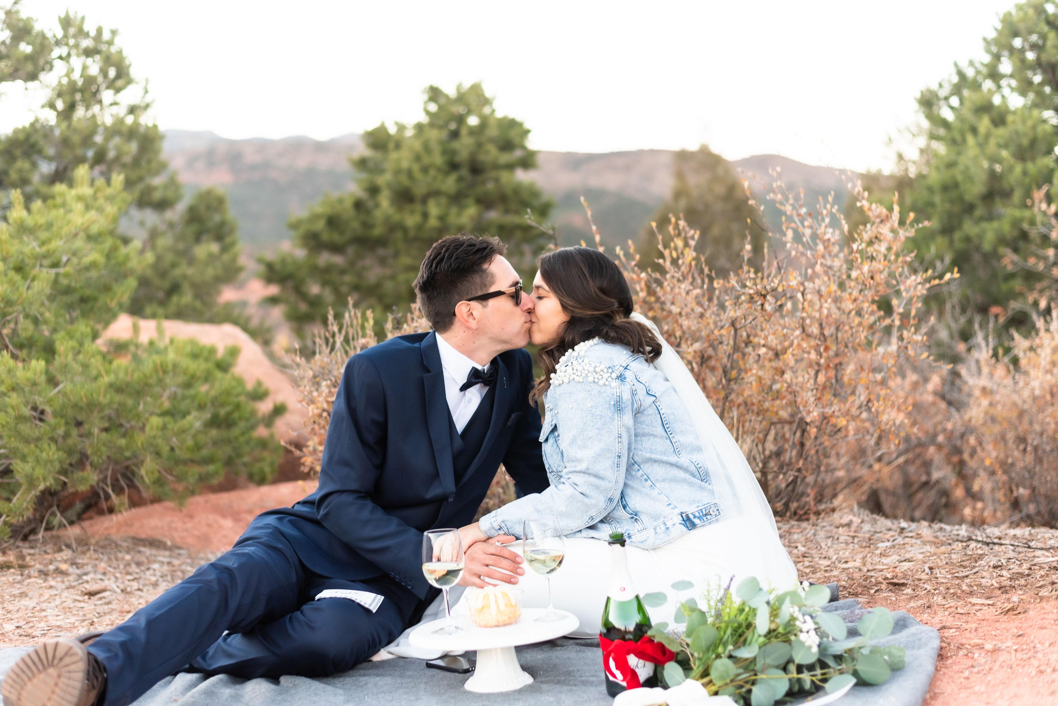 The Wedding Website of Victoria Matus and Daniel Parra