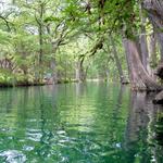 Blue Hole Regional Park