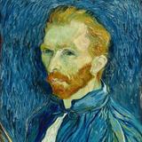 National Gallery of Art