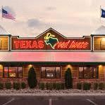 Texas Roadhouse