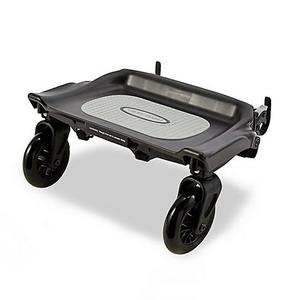 Baby Jogger® Stroller Glider Board Attachment