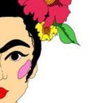 Frida's Mexican Cuisine and Pancake House