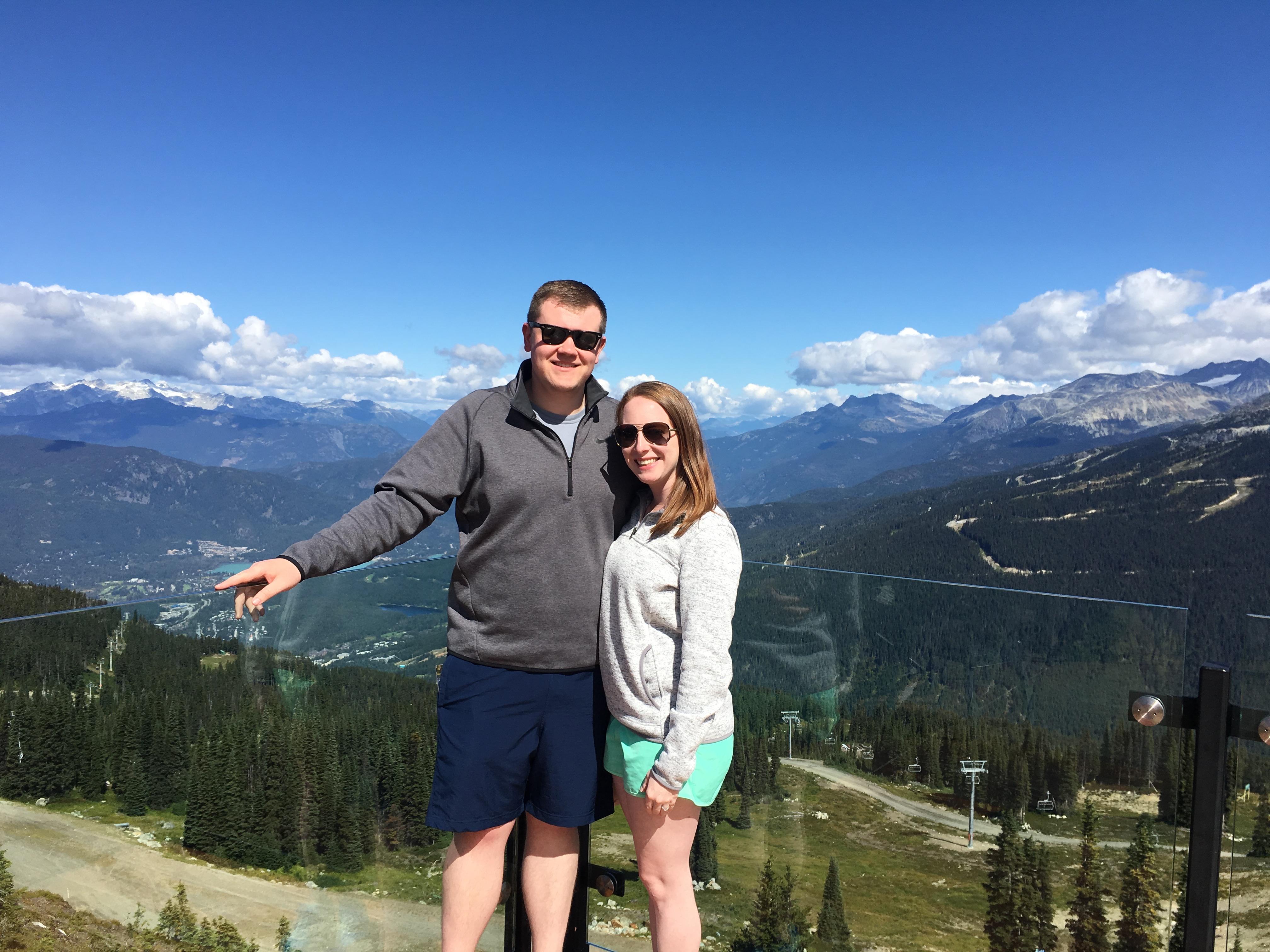 The Wedding Website of Karisa Durbin and Jacob Durbin