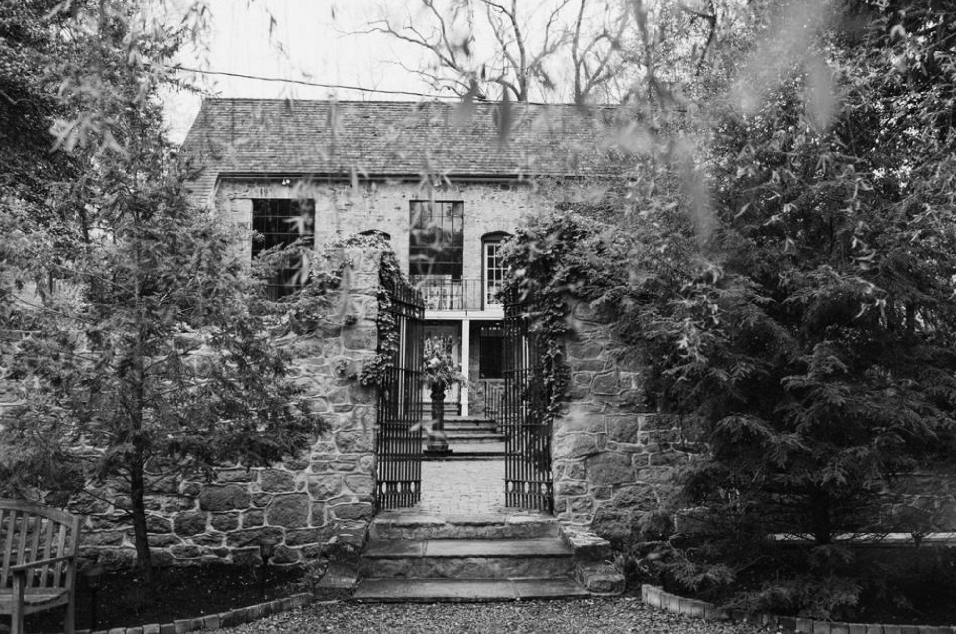 The Wedding Website of Jack Dennis and Taylor Maxson