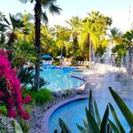 Glen Ivy Hot Springs