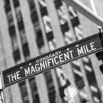 Magnificent Mile