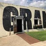 The Grand Tavern