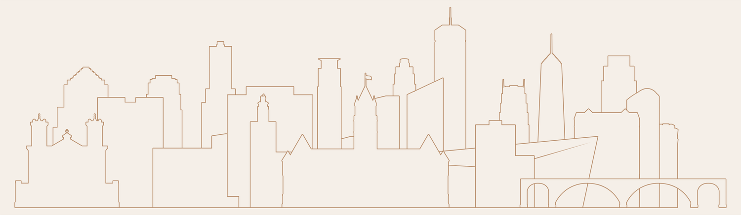 The Wedding Website of Rachel Ahlf and Tanner Swenson