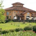 Blue Sky Vineyard