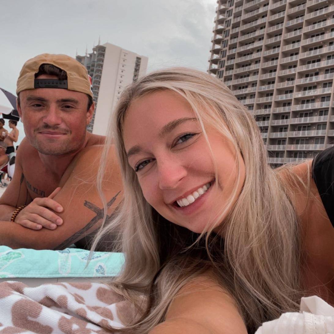 07.12.2022 | Panama City Beach